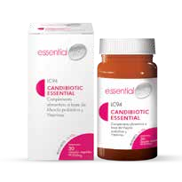 Candibiotic Essential