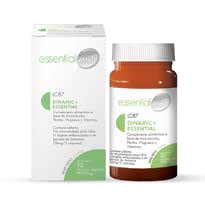 Triptófano+ Essential