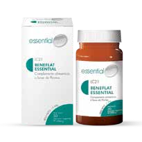 Beneflat Essential
