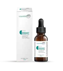 Benegast Essential