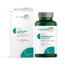 Berberinmax Essential