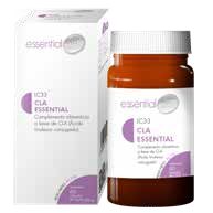 Cla Essential