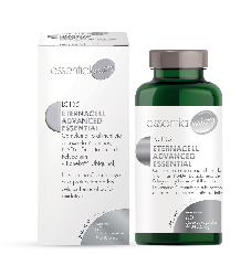 Eternacell Advanced Essential