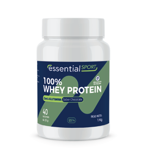 WHEY PROTEIN SABOR COOKIES ES 12