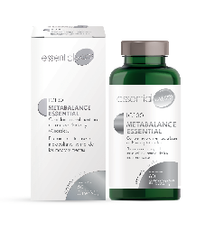 Metabalance Essential