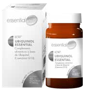 Ubiquinol Essential