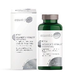 Women's Vitality Essential