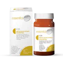 Articulaciones Essential