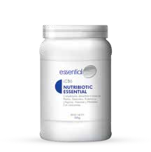 Nutribiotic Essential