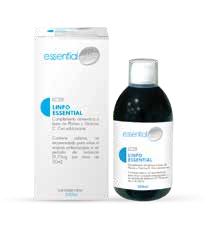 Linfo Essential